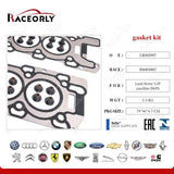 RaceOrly GASKET - LR041640