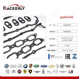 RaceOrly GASKET - LR041640