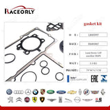 RaceOrly GASKET - LR041640