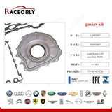 RaceOrly GASKET - LR041640
