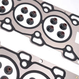 RaceOrly GASKET - LR041641