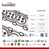 RaceOrly GASKET - LR041641