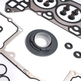 RaceOrly GASKET - LR041641