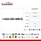 RaceOrly CAMSHAFT RIGHT INTAKE I0603005 - LR041669
