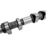 RaceOrly CAMSHAFT RIGHT INTAKE I0603005 - LR041669