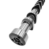 RaceOrly CAMSHAFT RIGHT INTAKE I0603005 - LR041669