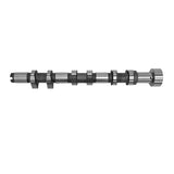 RaceOrly CAMSHAFT LEFT INTAKE I0603006 - LR041670