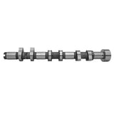 RaceOrly CAMSHAFT LEFT INTAKE I0603006 - LR041670