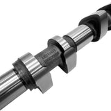 RaceOrly CAMSHAFT RIGHT EXHAUST I041671 - LR041671