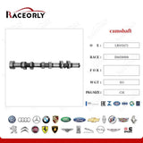 RaceOrly CAMSHAFT RIGHT EXHAUST I041671 - LR041671