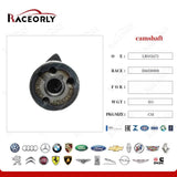 RaceOrly CAMSHAFT RIGHT EXHAUST I041671 - LR041671