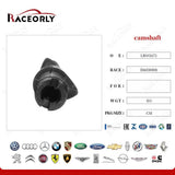 RaceOrly CAMSHAFT RIGHT EXHAUST I041671 - LR041671