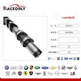 RaceOrly CAMSHAFT RIGHT EXHAUST I041671 - LR041671