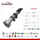 RaceOrly CAMSHAFT RIGHT EXHAUST I041671 - LR041671