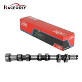 RaceOrly CAMSHAFT RIGHT EXHAUST I041671 - LR041671