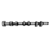 RaceOrly CAMSHAFT RIGHT EXHAUST I041671 - LR041671