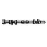 RaceOrly CAMSHAFT RIGHT EXHAUST I041671 - LR041671