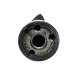 RaceOrly CAMSHAFT RIGHT EXHAUST I041671 - LR041671