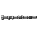 RaceOrly CAMSHAFT RIGHT EXHAUST I041671 - LR041671