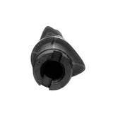 RaceOrly CAMSHAFT RIGHT EXHAUST I041671 - LR041671