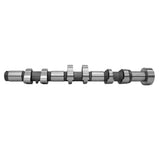 RaceOrly CAMSHAFT RIGHT EXHAUST I041671 - LR041671