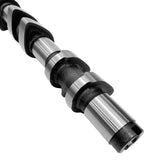 RaceOrly CAMSHAFT RIGHT EXHAUST I041671 - LR041671