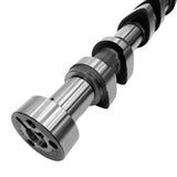 RaceOrly CAMSHAFT RIGHT EXHAUST I041671 - LR041671