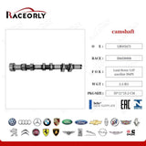 RaceOrly CAMSHAFT RIGHT EXHAUST I041671 - LR041671