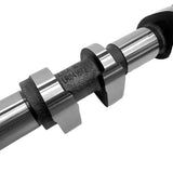 RaceOrly CAMSHAFT LEFT EXHAUST I0603007 - LR041672