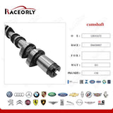 RaceOrly CAMSHAFT LEFT EXHAUST I0603007 - LR041672