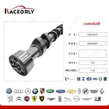 RaceOrly CAMSHAFT LEFT EXHAUST I0603007 - LR041672