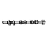 RaceOrly CAMSHAFT LEFT EXHAUST I0603007 - LR041672