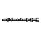 RaceOrly CAMSHAFT LEFT EXHAUST I0603007 - LR041672