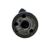 RaceOrly CAMSHAFT LEFT EXHAUST I0603007 - LR041672