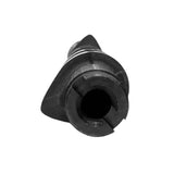 RaceOrly CAMSHAFT LEFT EXHAUST I0603007 - LR041672