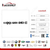 RaceOrly CAMSHAFT LEFT EXHAUST I0603007 - LR041672