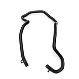 RaceOrly HOSE - LR041866
