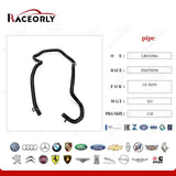 RaceOrly HOSE - LR041866