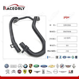 RaceOrly HOSE - LR041866