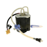 RaceOrly GASPLINE PUMP - LR043385