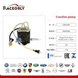 RaceOrly GASPLINE PUMP - LR043385