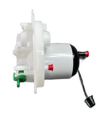 RaceOrly GASOLINE PUMP - LR043420