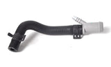 RaceOrly HOSE - LR045238