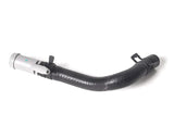 RaceOrly HOSE - LR045238