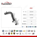 RaceOrly HOSE - LR045238