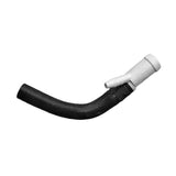 RaceOrly HOSE THROTTLE - LR045239