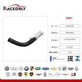 RaceOrly HOSE THROTTLE - LR045239