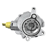 RaceOrly VACUUM PUMP - LR047384
