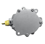 RaceOrly VACUUM PUMP - LR047384