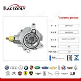 RaceOrly VACUUM PUMP - LR047384